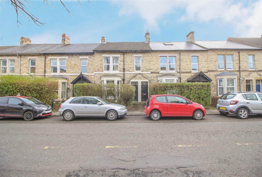 Property gallery