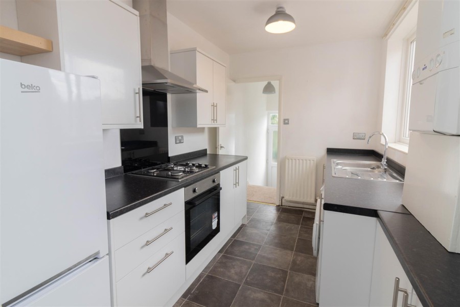 Property gallery