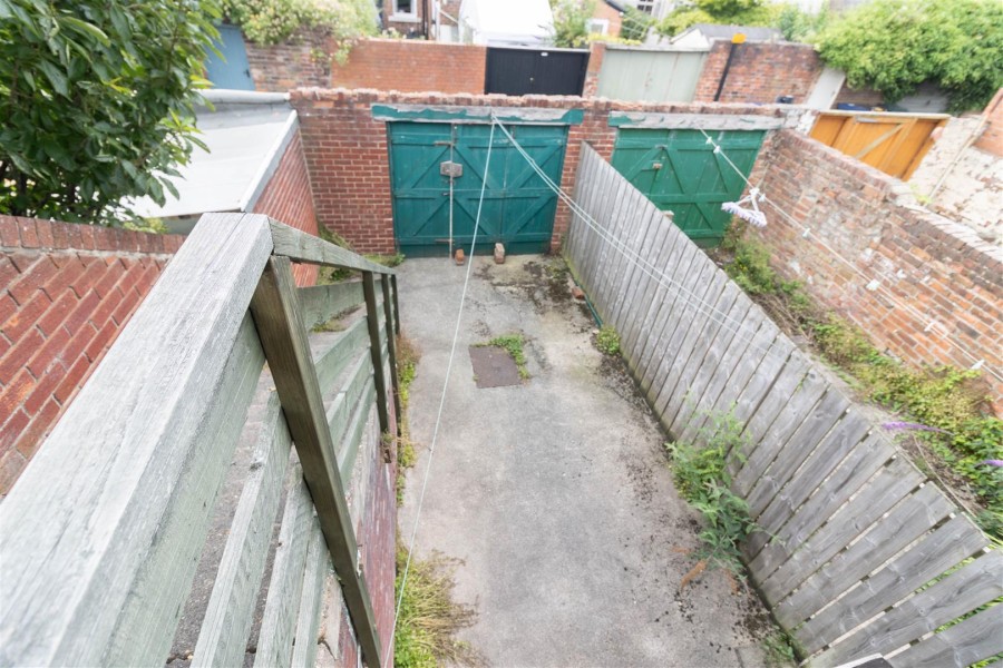 Property gallery