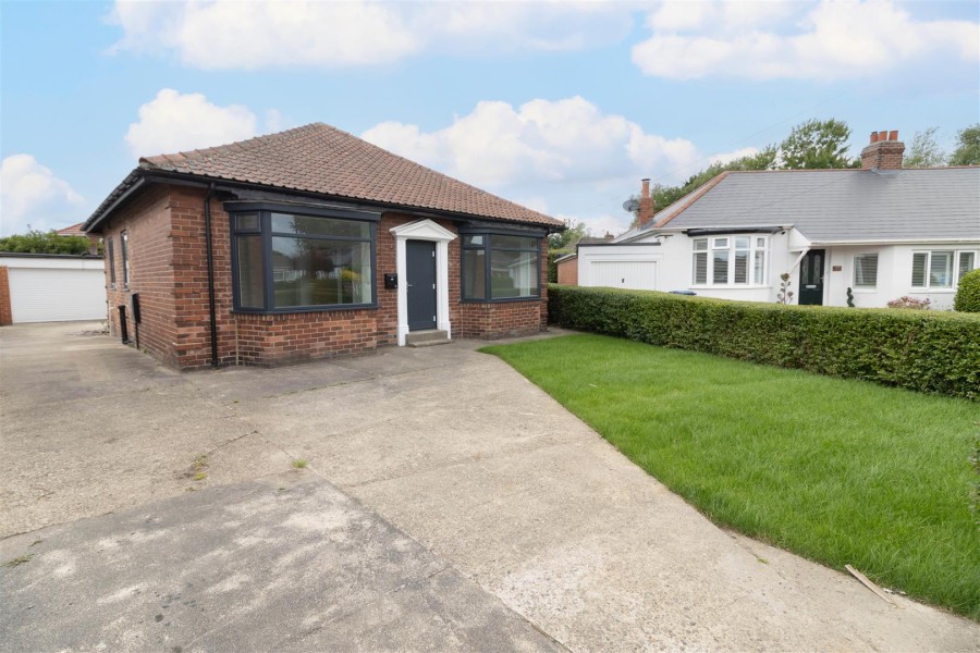 Property gallery