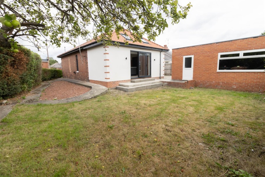 Property gallery