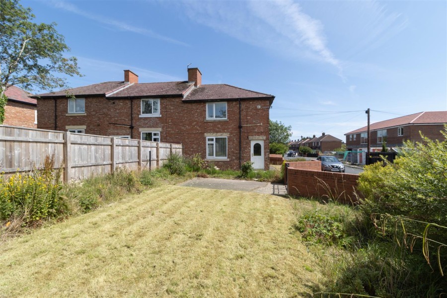 Property gallery
