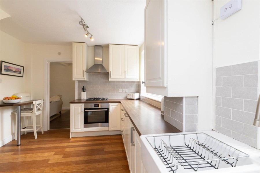 Property gallery