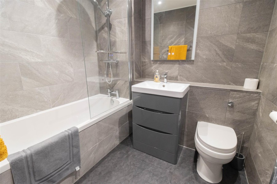Property gallery