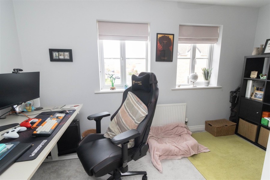 Property gallery