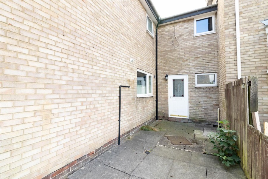 Property gallery