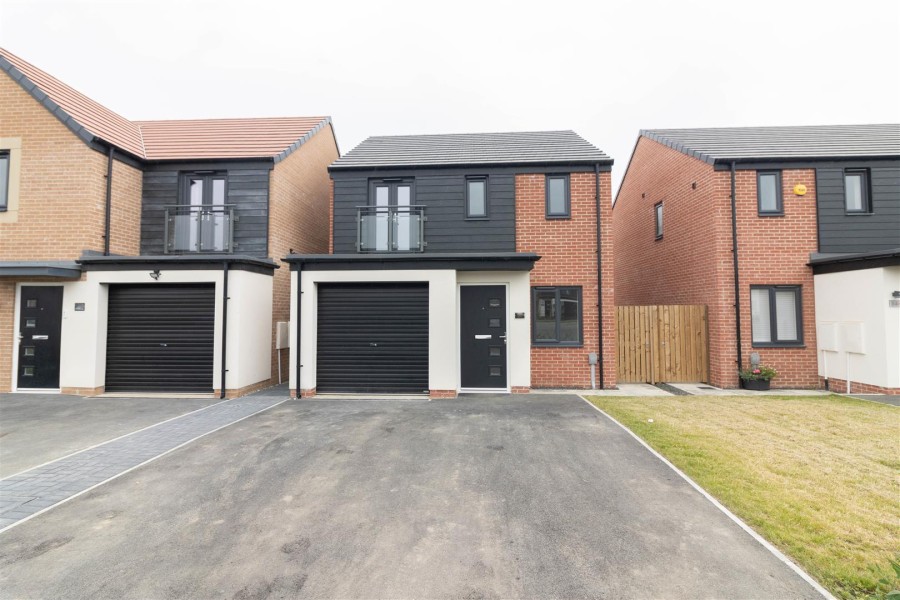 Property gallery