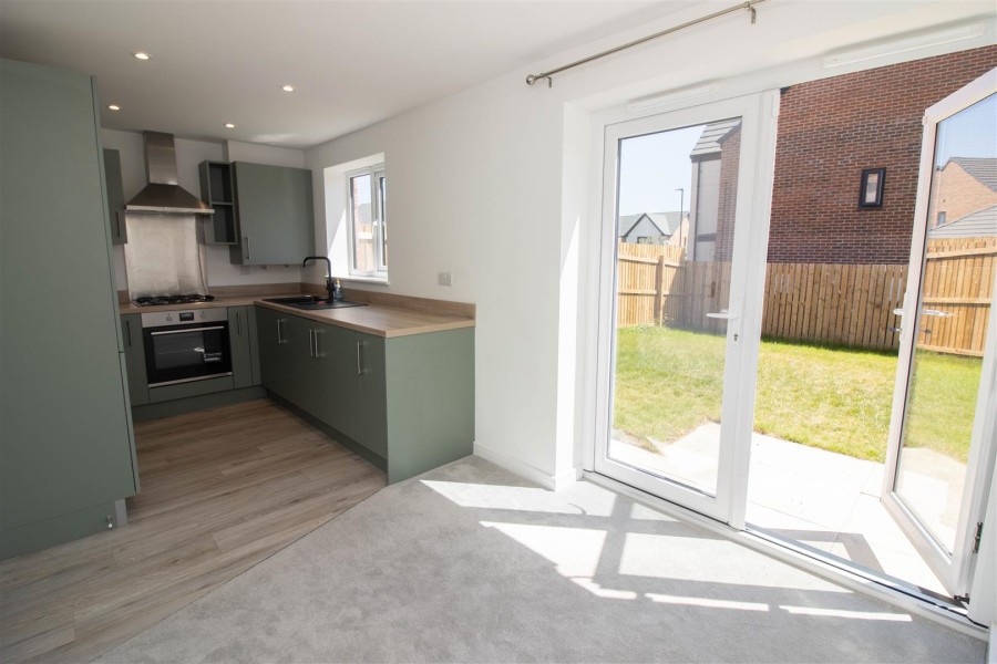 Property gallery