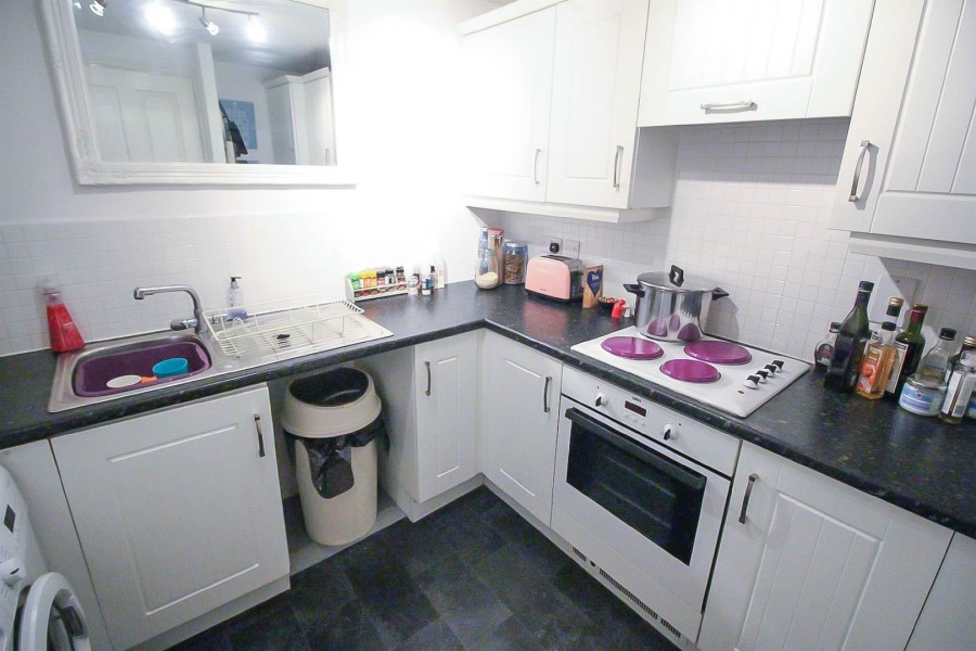 Property gallery