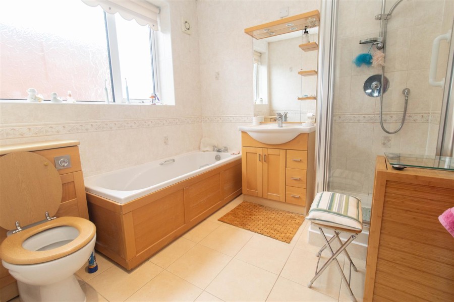 Property gallery