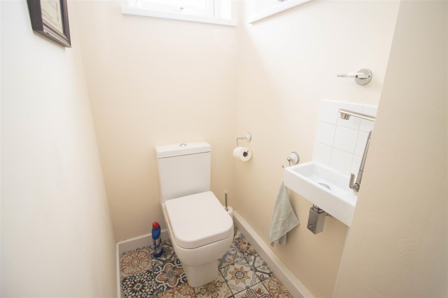 Property gallery
