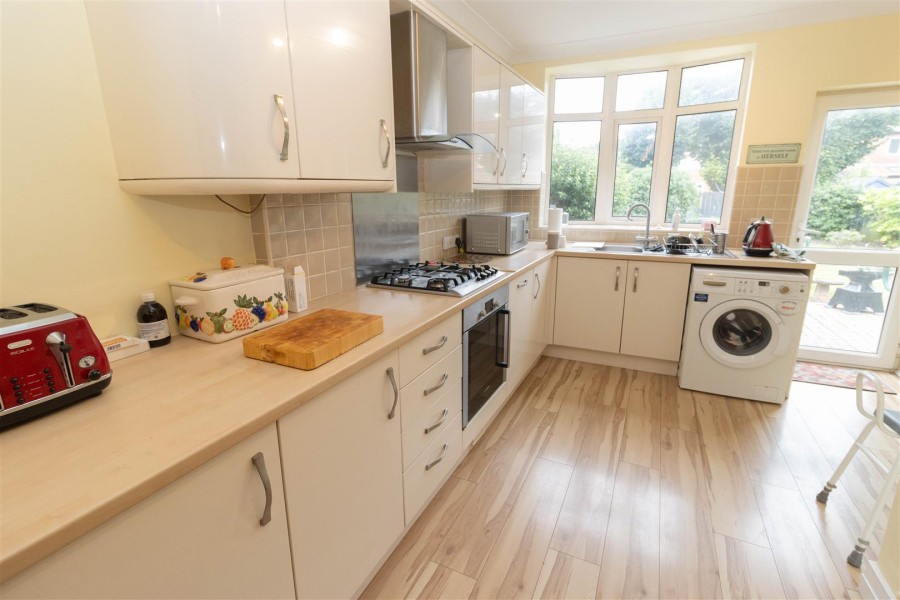 Property gallery