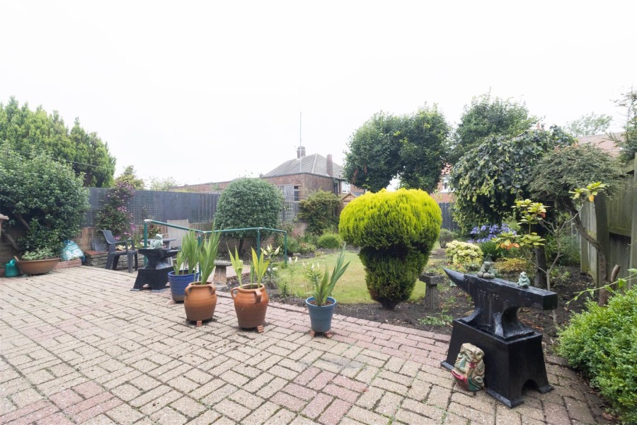 Property gallery