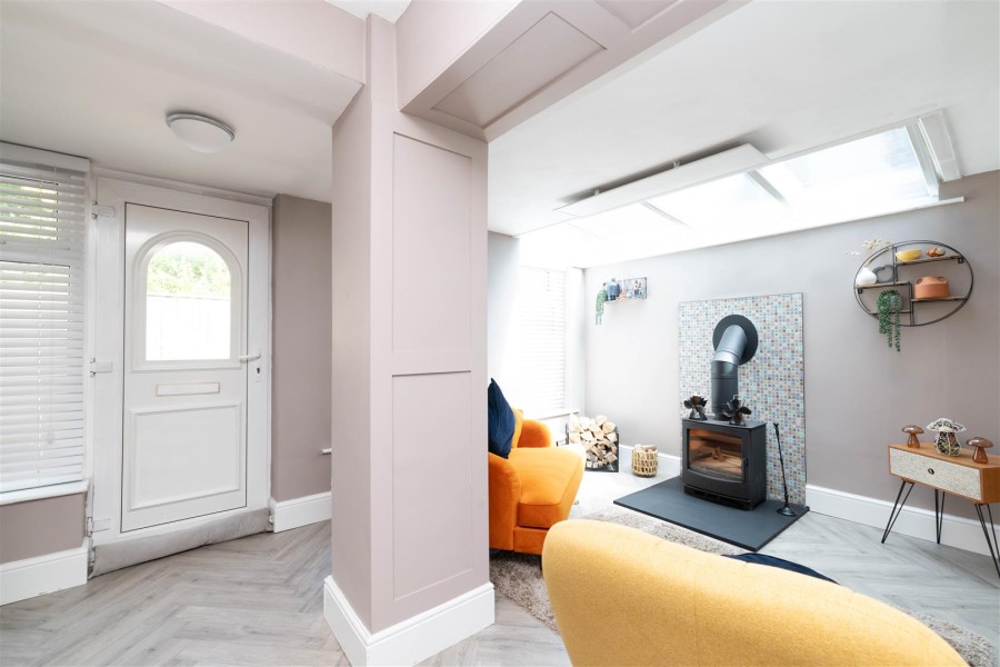 Property gallery