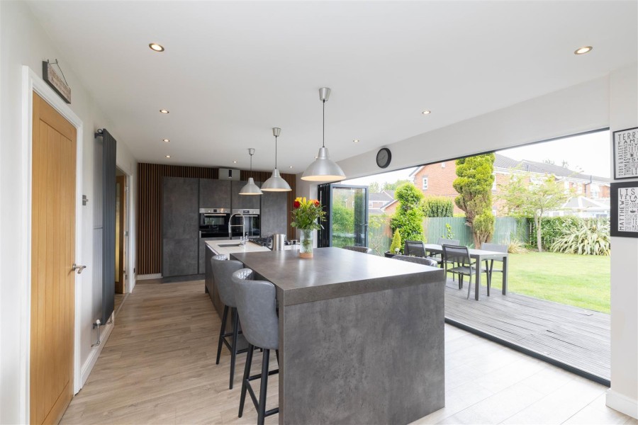 Property gallery