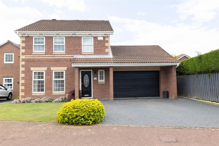 Property gallery