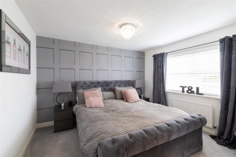 Property gallery