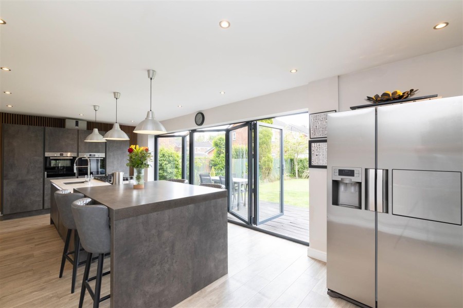 Property gallery