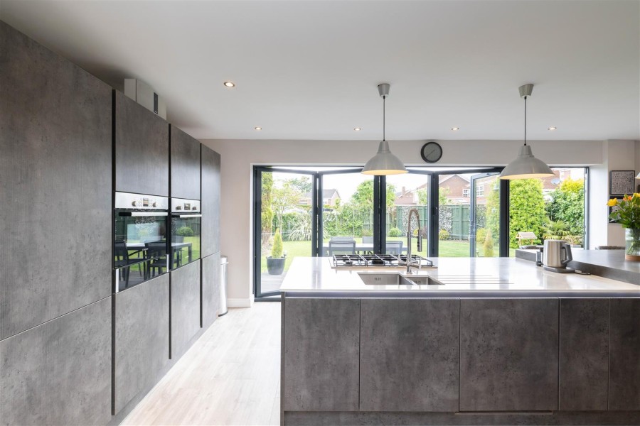 Property gallery