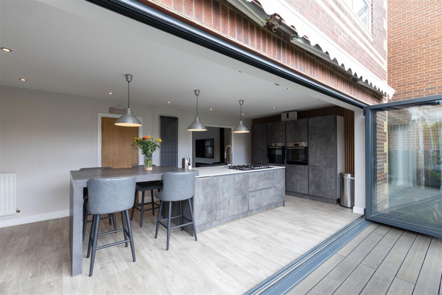 Property gallery