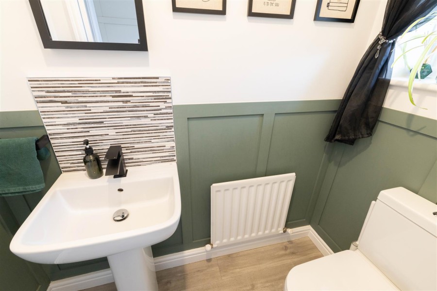 Property gallery