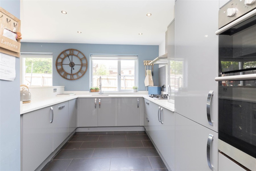 Property gallery