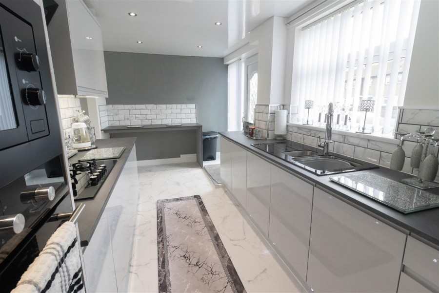 Property gallery