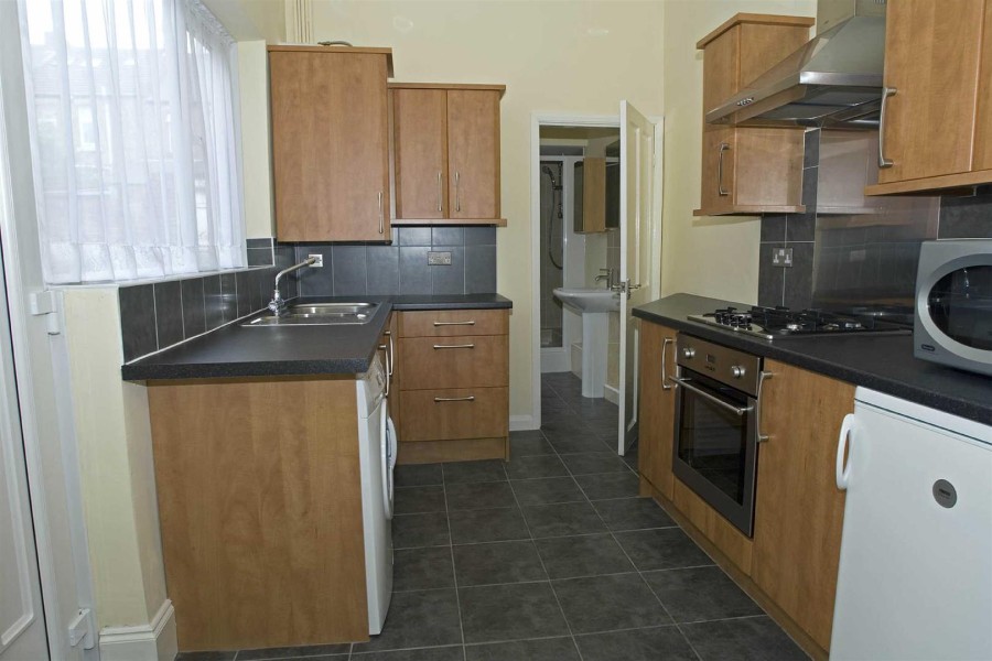 Property gallery