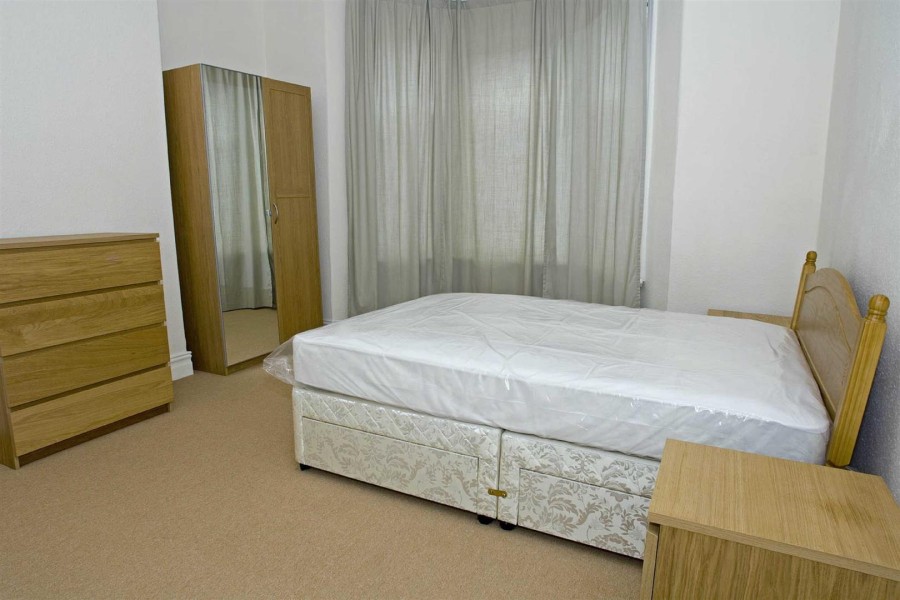 Property gallery