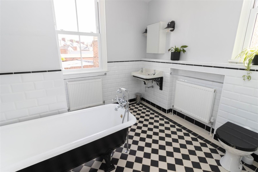Property gallery