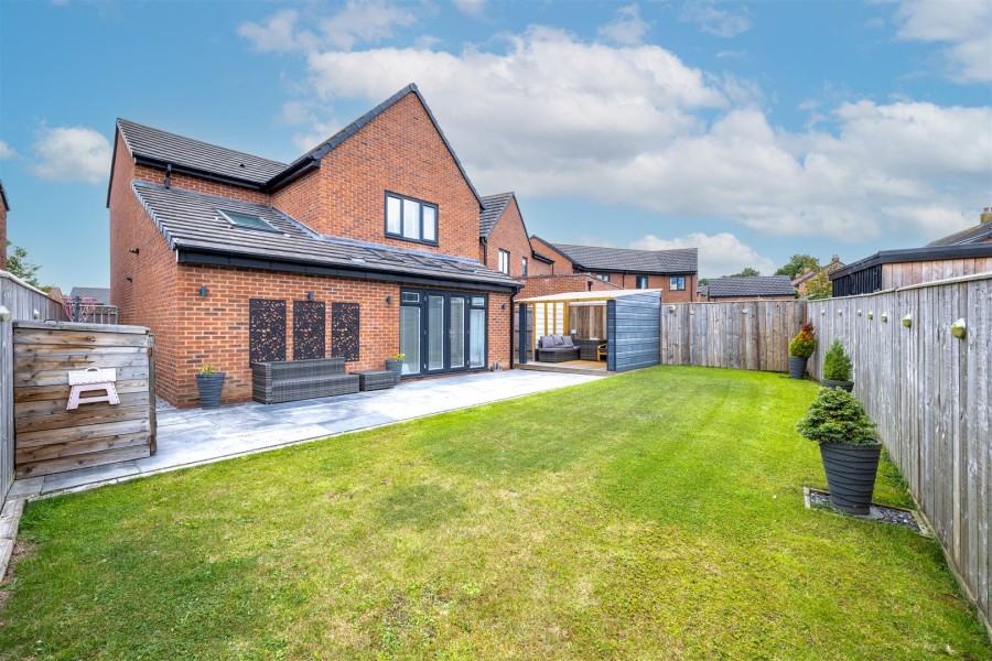 Property gallery