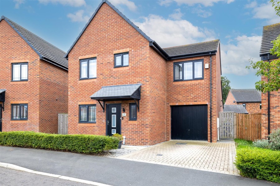 Property gallery