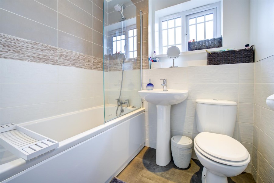 Property gallery