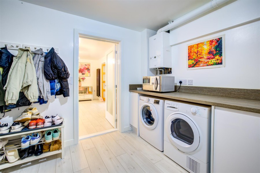 Property gallery