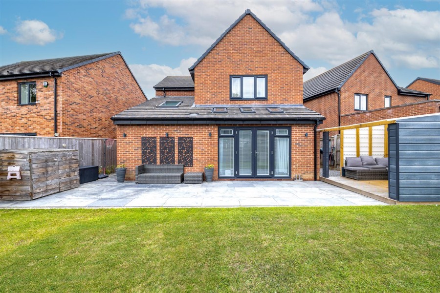 Property gallery