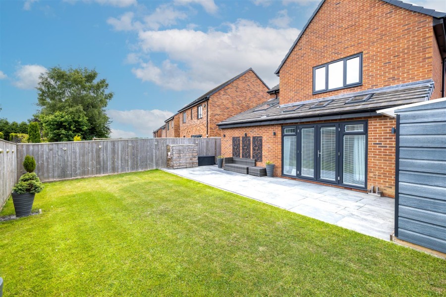 Property gallery