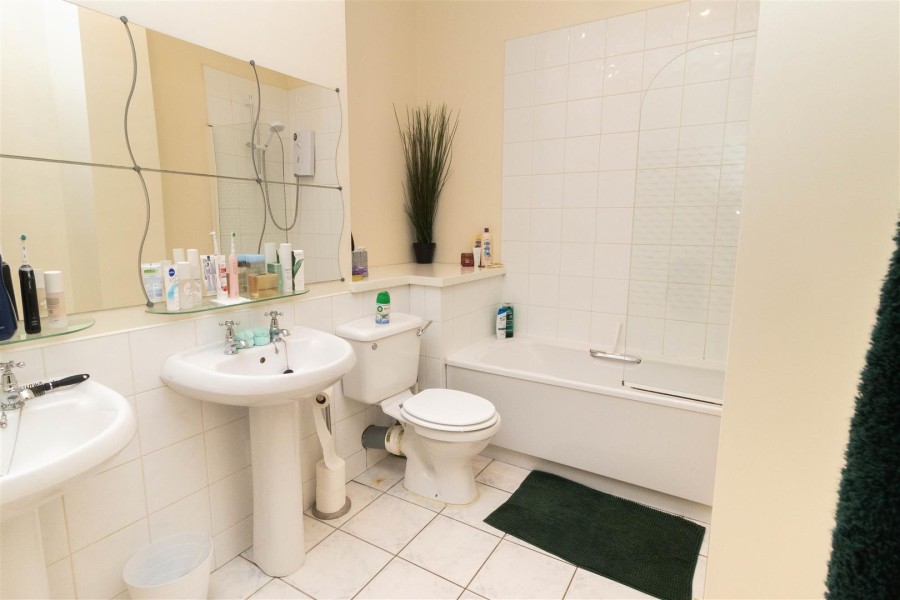 Property gallery