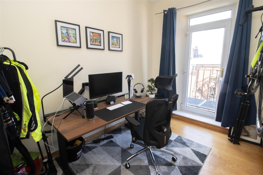 Property gallery