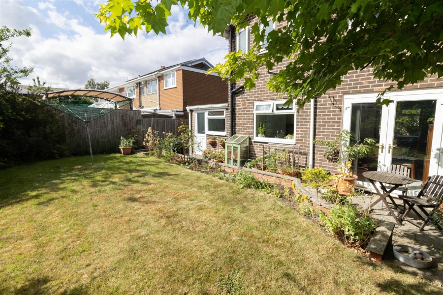 Property gallery