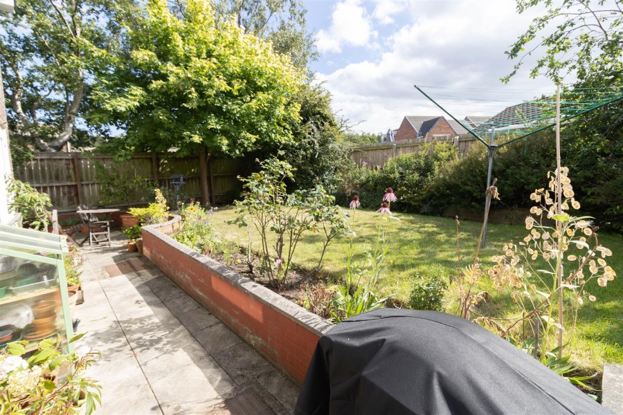 Property gallery