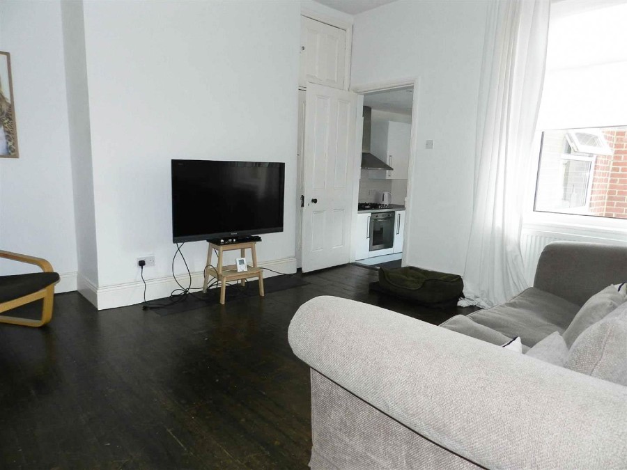 Property gallery