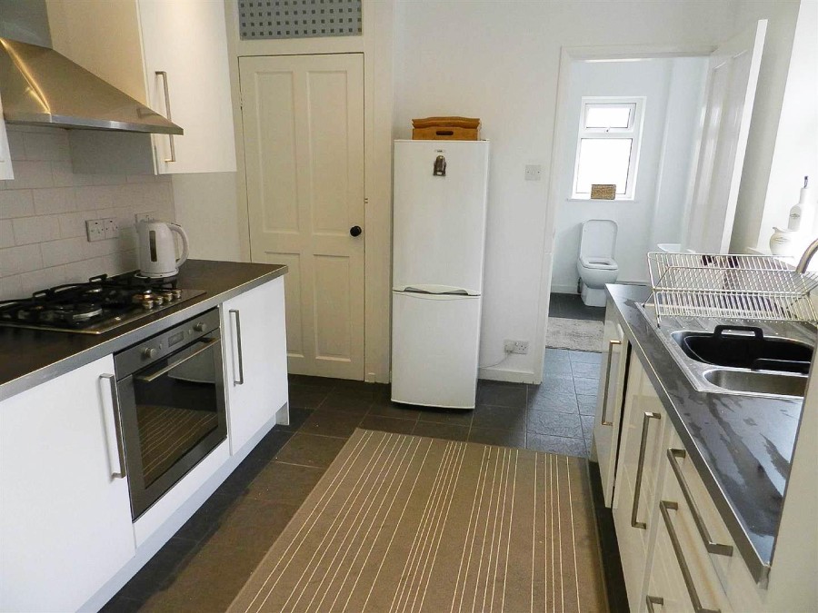 Property gallery