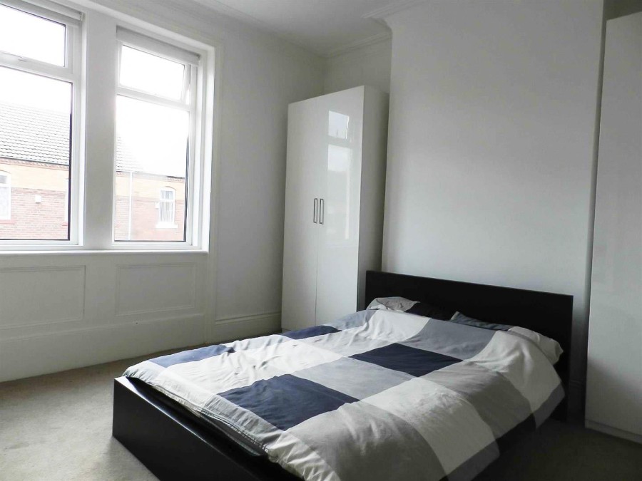 Property gallery
