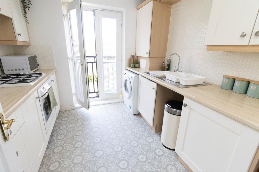 Property gallery