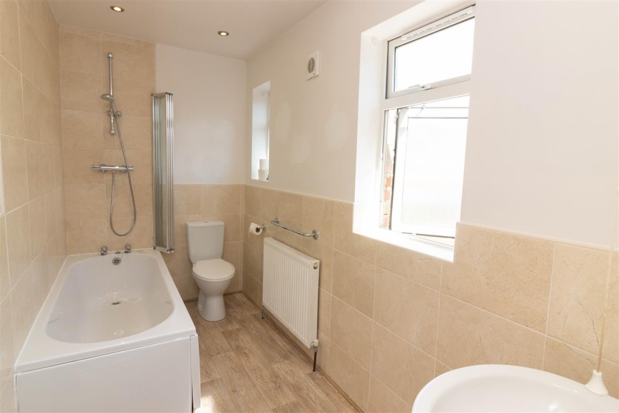 Property gallery