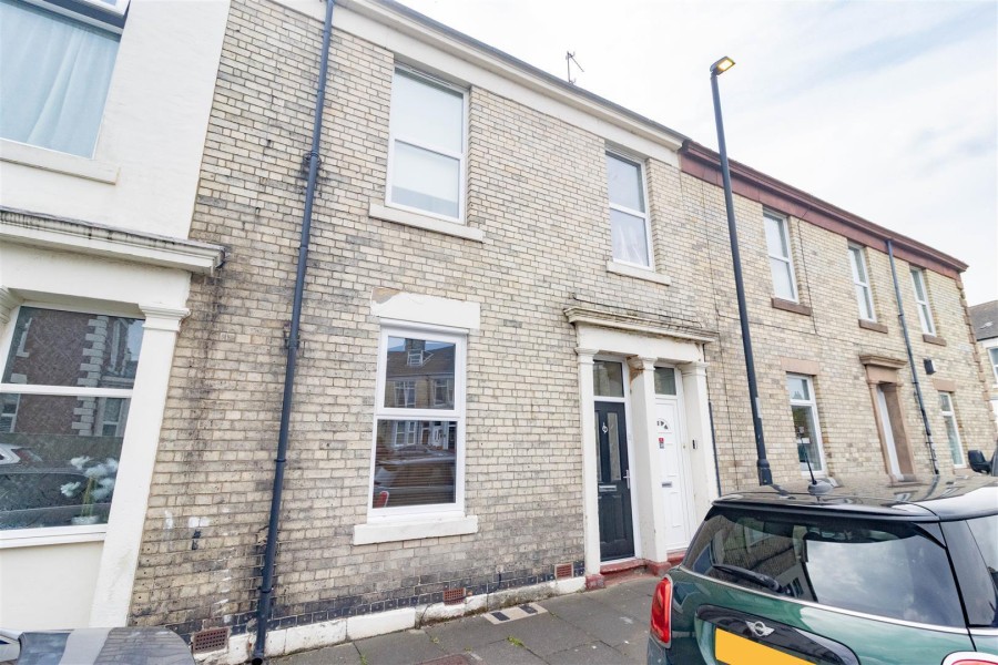 Property gallery