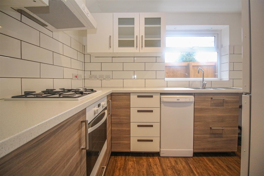 Property gallery
