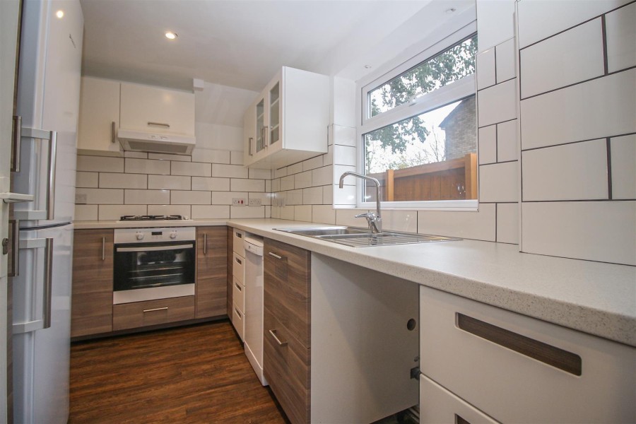 Property gallery