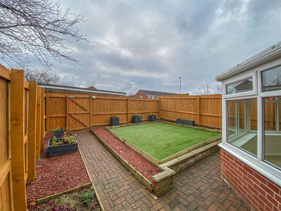 Property gallery