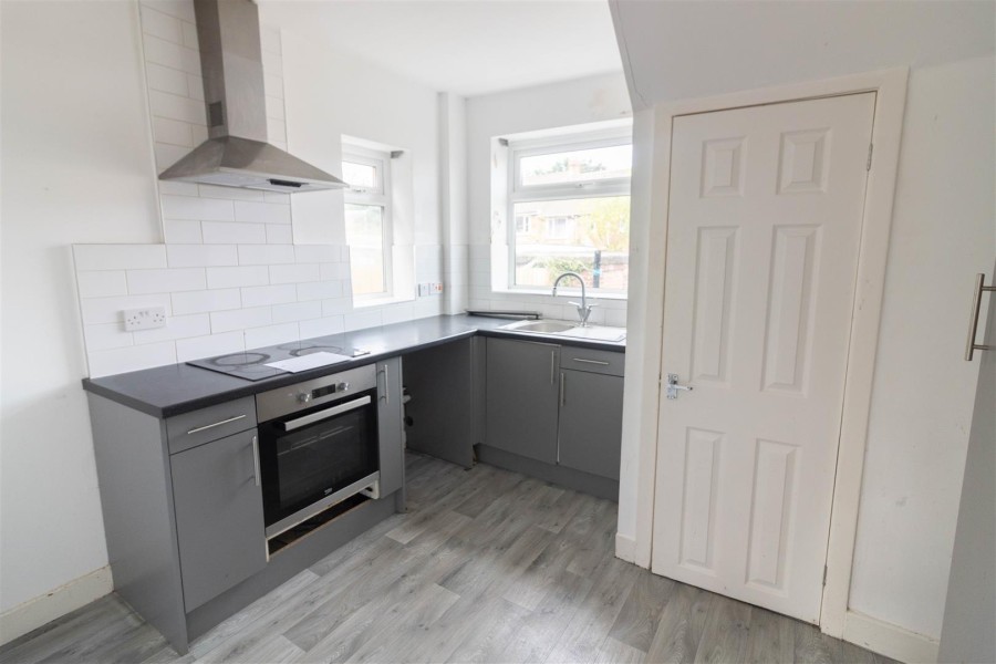 Property gallery